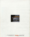 32 - Back Cover.jpg